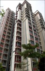 Blk 268D COMPASSVALE ARCADIA (Sengkang), HDB 4 Rooms #561604711